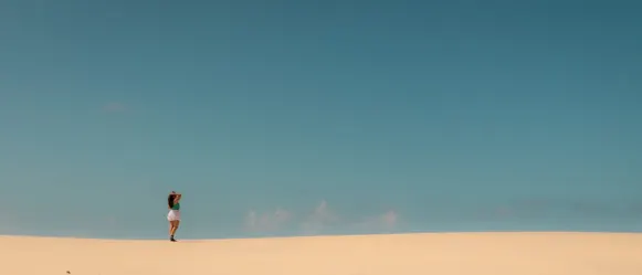 بيتسلر كازينو الدعم